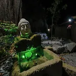 Ramiro בית נופש