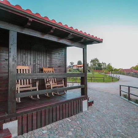 Ramiro * Castelbuono