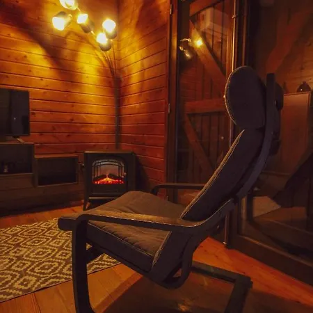 Ramiro Casa de Férias *