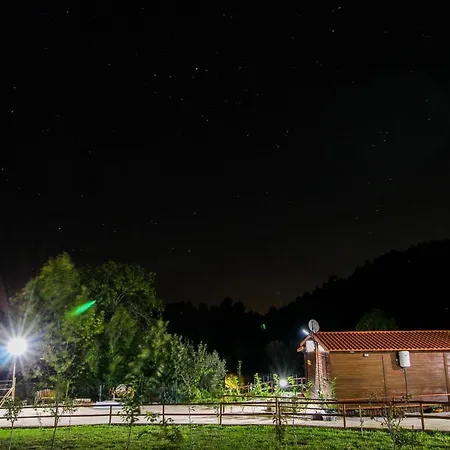 Ramiro Casa de Férias *