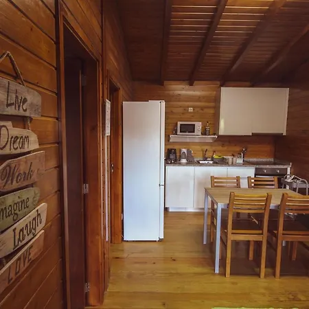 Ramiro Celorico De Basto