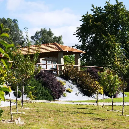 Holiday home Ramiro *