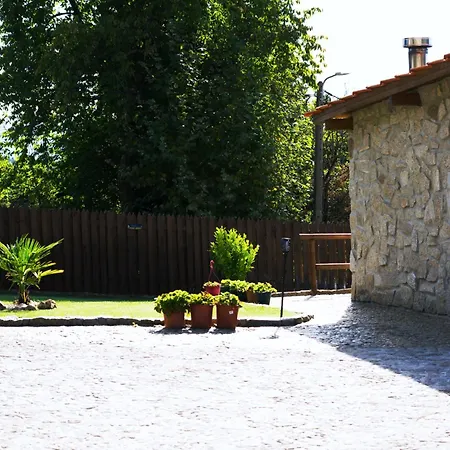 Ramiro * Celorico De Basto