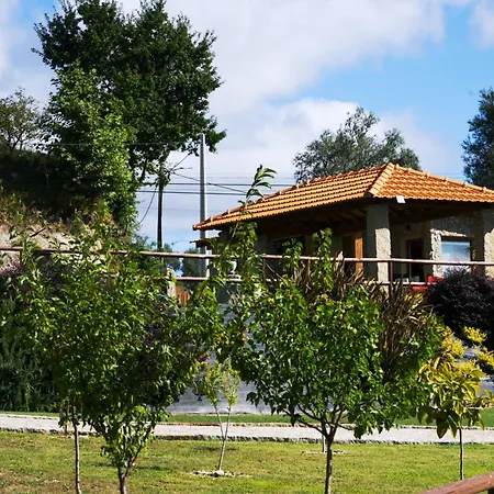 Holiday home Ramiro *