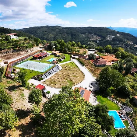 Ramiro Casa de Férias