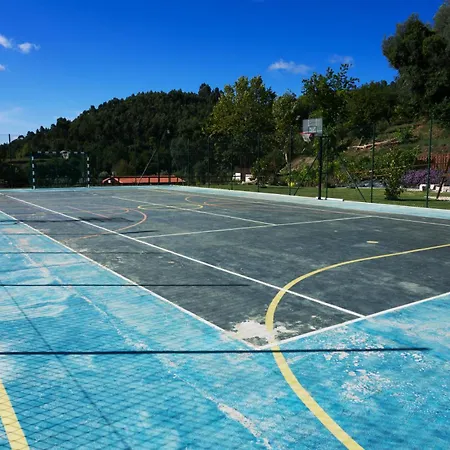 Ramiro Casa de Férias