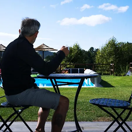 Ramiro * Celorico De Basto