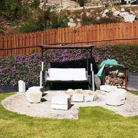 Ramiro Casa de Férias Celorico De Basto