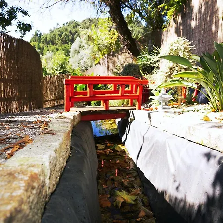 Ramiro * Castelbuono