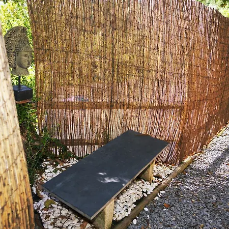 Ramiro * Celorico De Basto