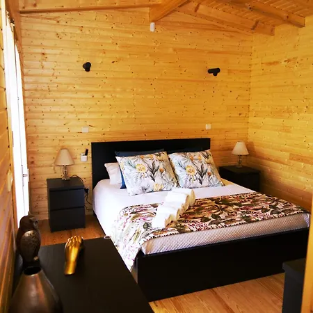 Ramiro Holiday home *