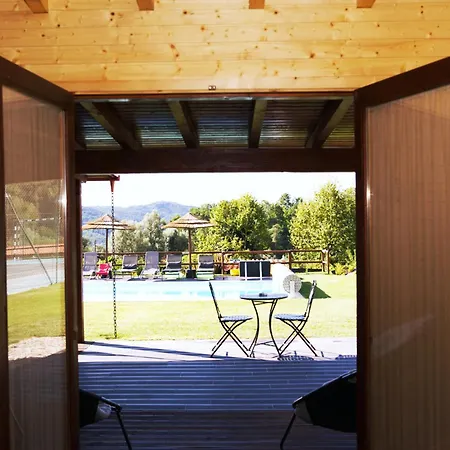 Ramiro * Castelbuono