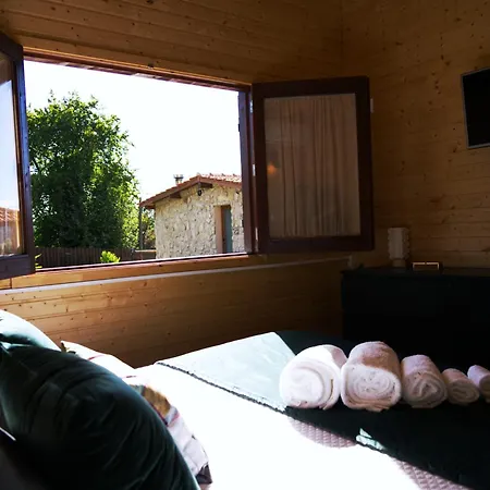 Ramiro * Castelbuono