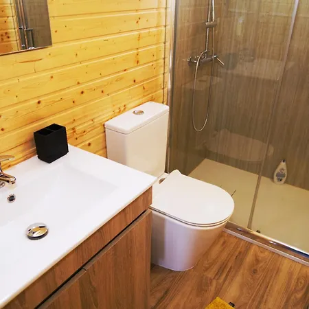 Ramiro * Celorico De Basto