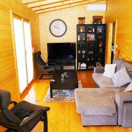 Ramiro * Celorico De Basto