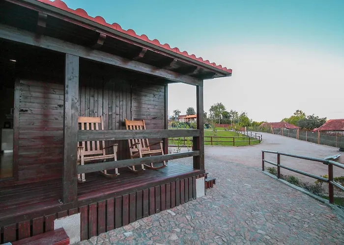 Ramiro * Celorico De Basto