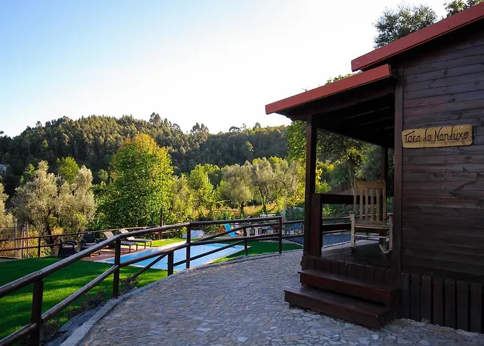 Ramiro Celorico De Basto