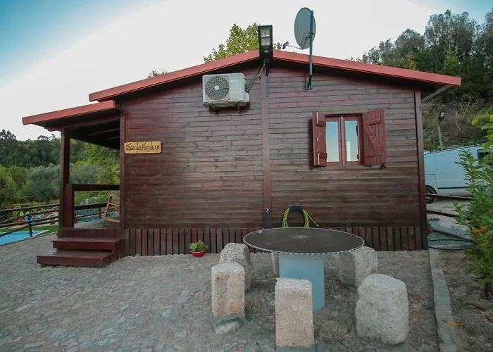 Ramiro Casa vacanze *