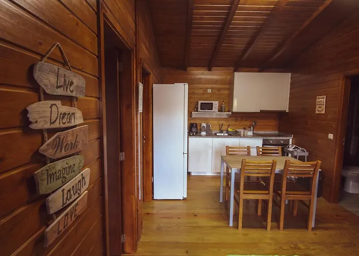 Ramiro Celorico De Basto