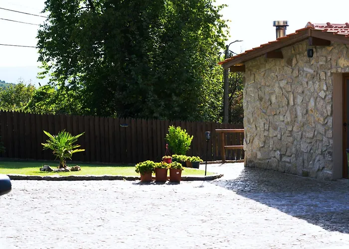 Ramiro * סלוריקו דה באשטו