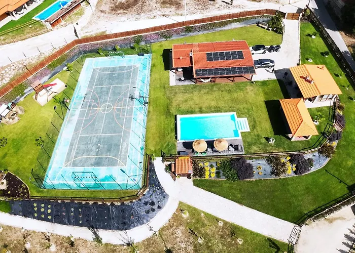 Ramiro Celorico De Basto