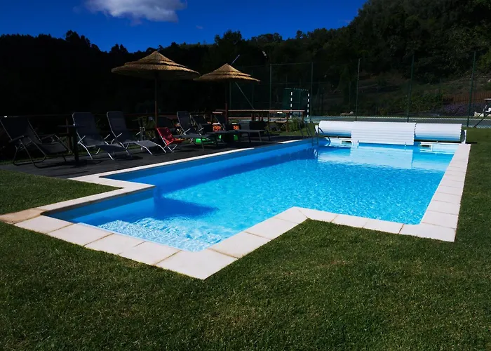 Ramiro Celorico De Basto