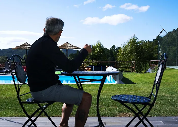 Ramiro * Celorico De Basto