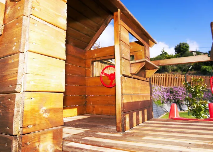 Ramiro סלוריקו דה באשטו