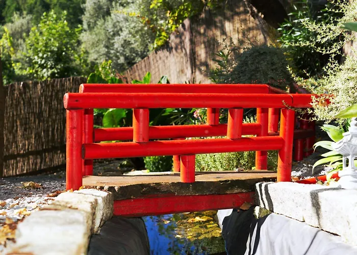 Dom wakacyjny Ramiro Celorico De Basto