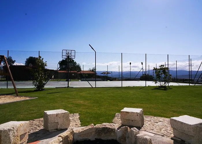 Ramiro Celorico De Basto