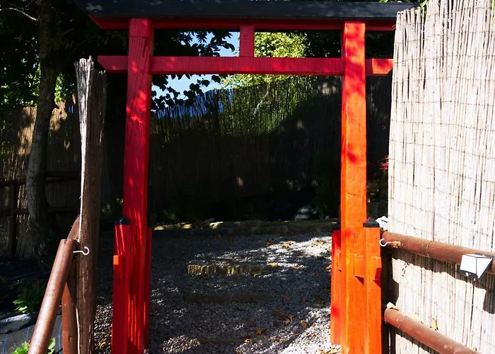 Ramiro Celorico De Basto