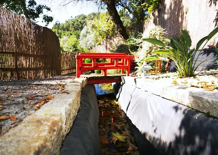 Ramiro * סלוריקו דה באשטו