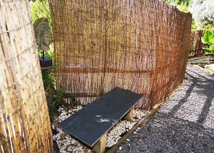 Ramiro * סלוריקו דה באשטו