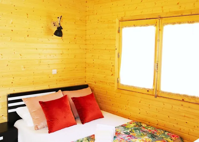 Ramiro Celorico De Basto