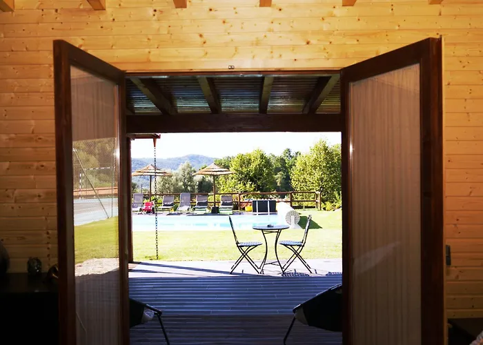 Ramiro * Celorico De Basto