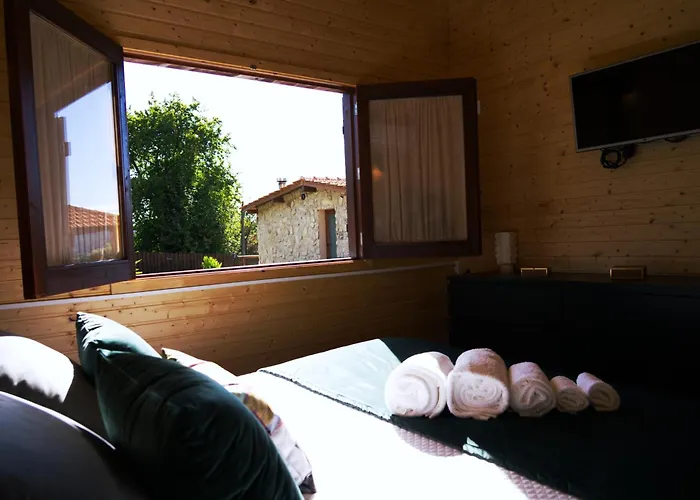 Ramiro * סלוריקו דה באשטו