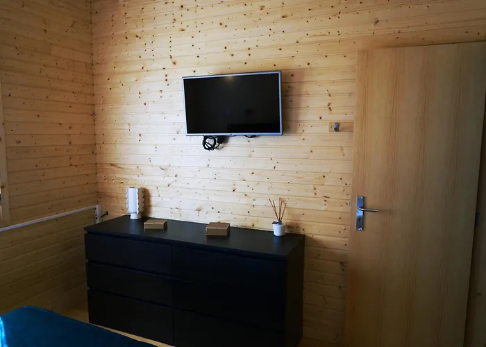 Ramiro Celorico De Basto