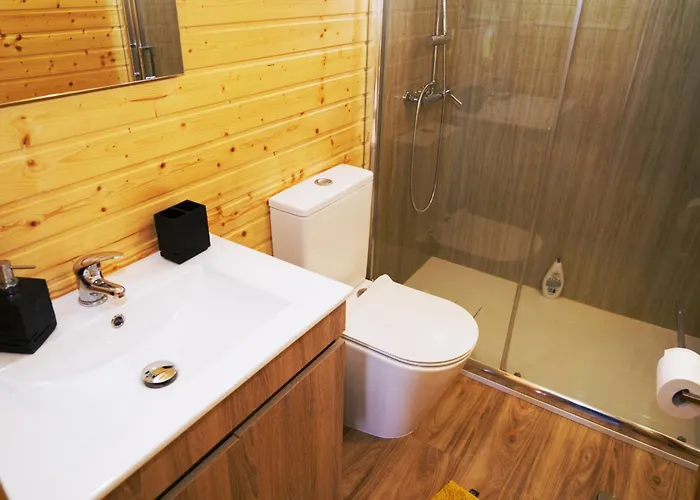 Ramiro * Celorico De Basto