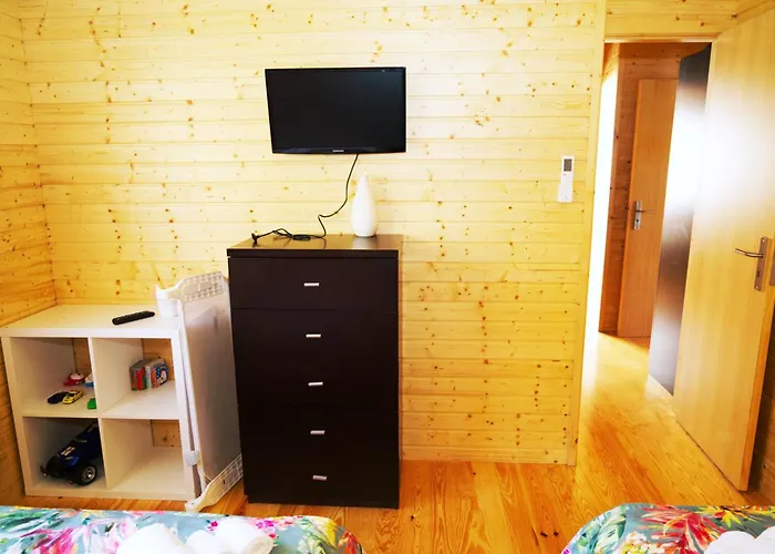 Ramiro סלוריקו דה באשטו