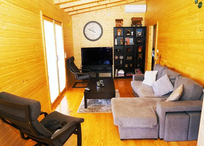 Ramiro * סלוריקו דה באשטו